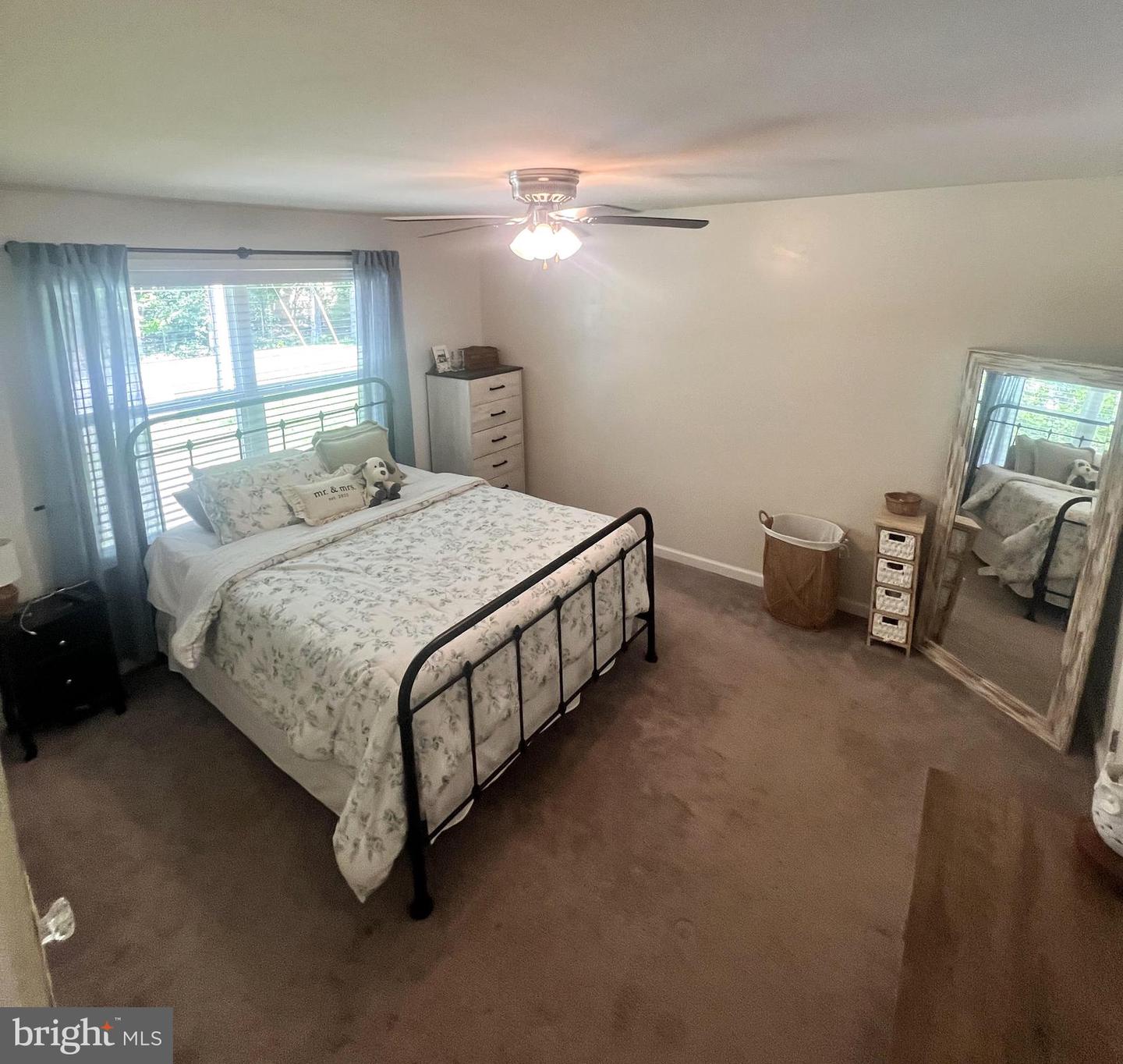 106 HERITAGE LN, COLONIAL BEACH, Virginia 22443, 3 Bedrooms Bedrooms, ,2 BathroomsBathrooms,Residential,For sale,106 HERITAGE LN,VAWE2009176 MLS # VAWE2009176