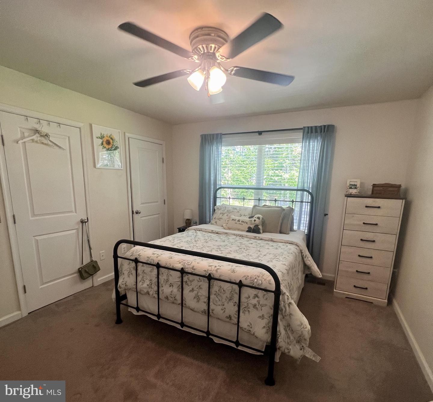 106 HERITAGE LN, COLONIAL BEACH, Virginia 22443, 3 Bedrooms Bedrooms, ,2 BathroomsBathrooms,Residential,For sale,106 HERITAGE LN,VAWE2009176 MLS # VAWE2009176