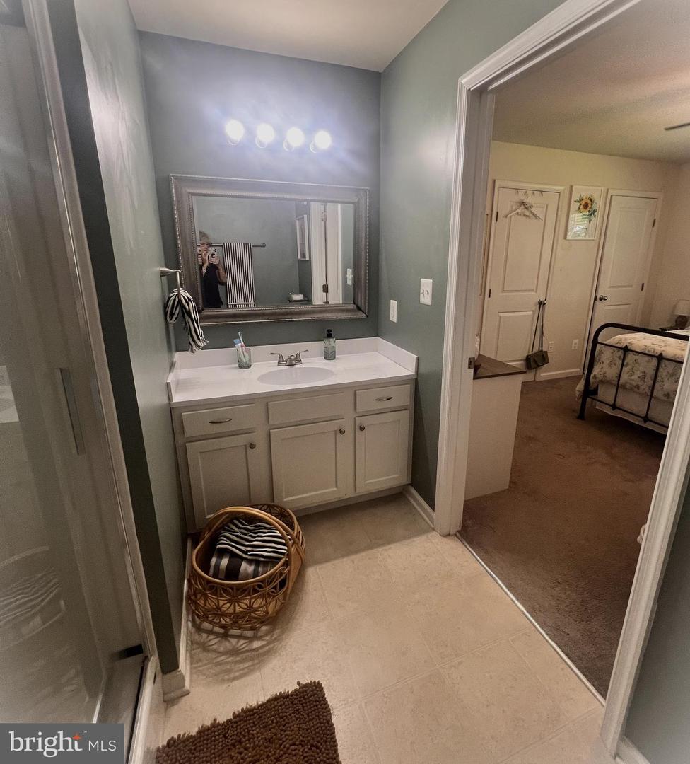 106 HERITAGE LN, COLONIAL BEACH, Virginia 22443, 3 Bedrooms Bedrooms, ,2 BathroomsBathrooms,Residential,For sale,106 HERITAGE LN,VAWE2009176 MLS # VAWE2009176