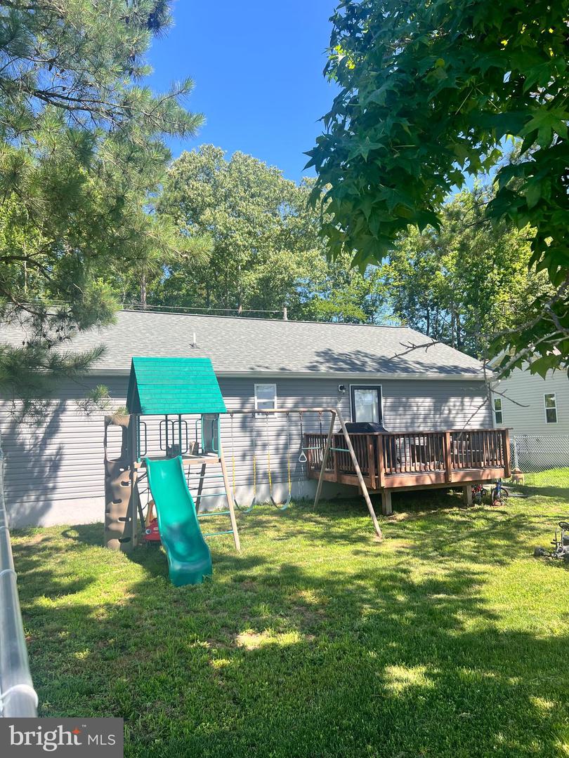 106 HERITAGE LN, COLONIAL BEACH, Virginia 22443, 3 Bedrooms Bedrooms, ,2 BathroomsBathrooms,Residential,For sale,106 HERITAGE LN,VAWE2009176 MLS # VAWE2009176