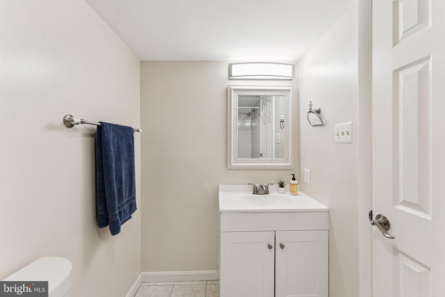 3376 WOODBURN RD #23, ANNANDALE, Virginia 22003, 3 Bedrooms Bedrooms, ,2 BathroomsBathrooms,Residential,For sale,3376 WOODBURN RD #23,VAFX2249364 MLS # VAFX2249364