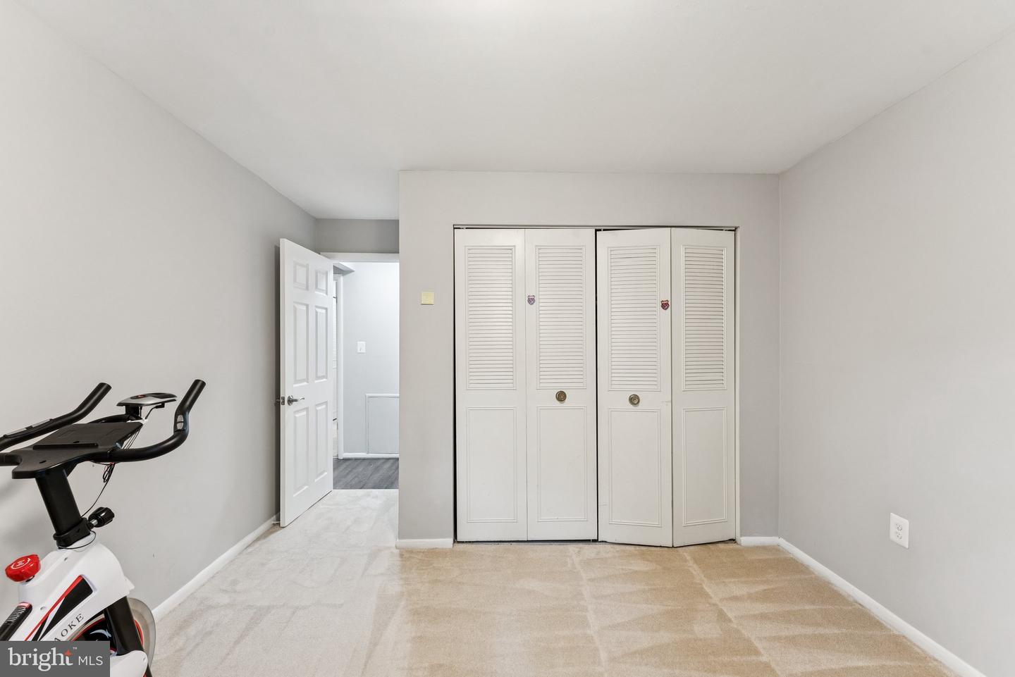 3376 WOODBURN RD #23, ANNANDALE, Virginia 22003, 3 Bedrooms Bedrooms, ,2 BathroomsBathrooms,Residential,For sale,3376 WOODBURN RD #23,VAFX2249364 MLS # VAFX2249364