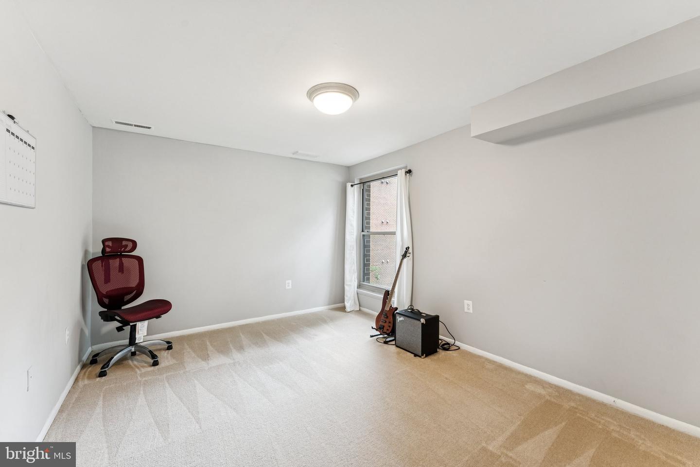 3376 WOODBURN RD #23, ANNANDALE, Virginia 22003, 3 Bedrooms Bedrooms, ,2 BathroomsBathrooms,Residential,For sale,3376 WOODBURN RD #23,VAFX2249364 MLS # VAFX2249364