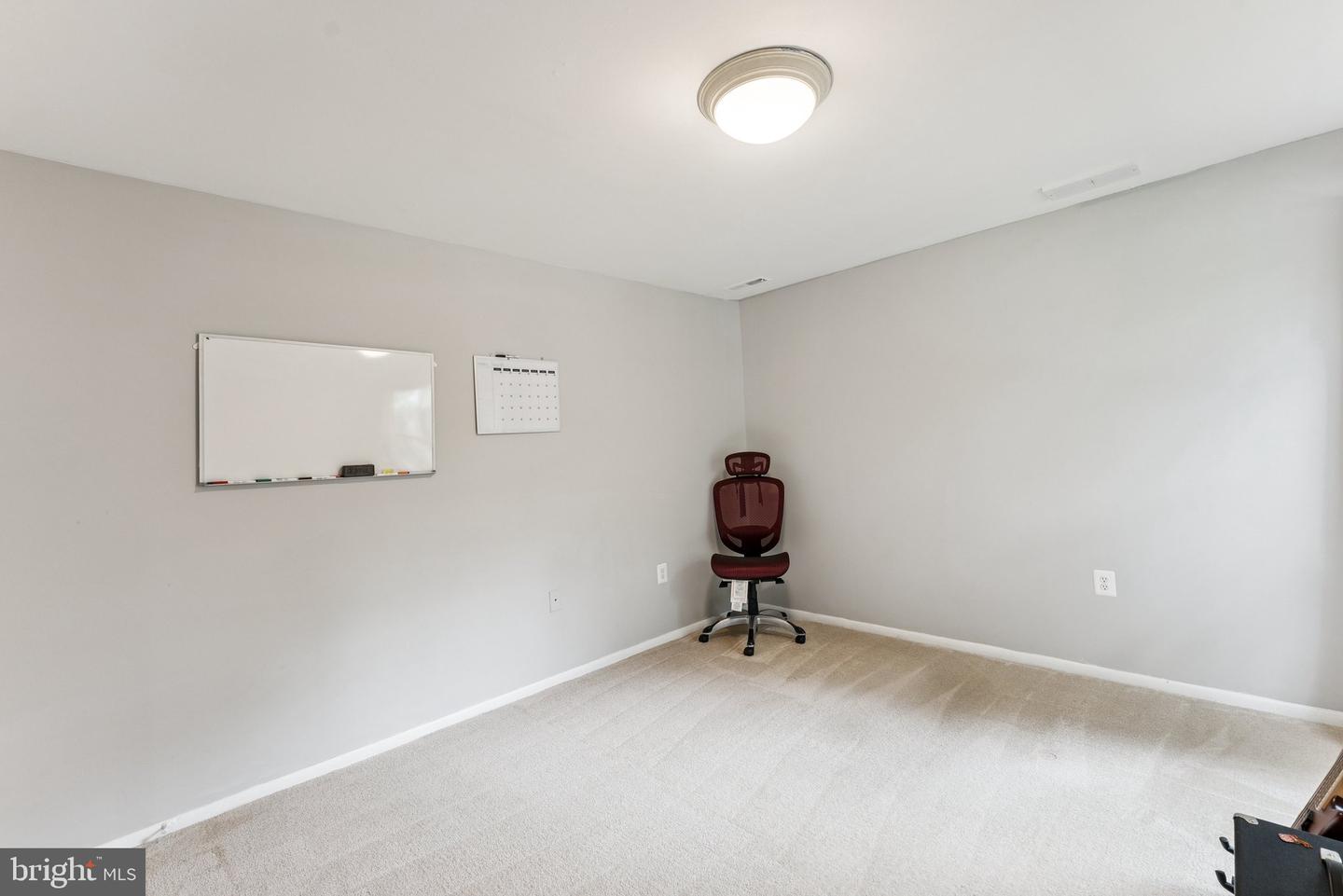 3376 WOODBURN RD #23, ANNANDALE, Virginia 22003, 3 Bedrooms Bedrooms, ,2 BathroomsBathrooms,Residential,For sale,3376 WOODBURN RD #23,VAFX2249364 MLS # VAFX2249364