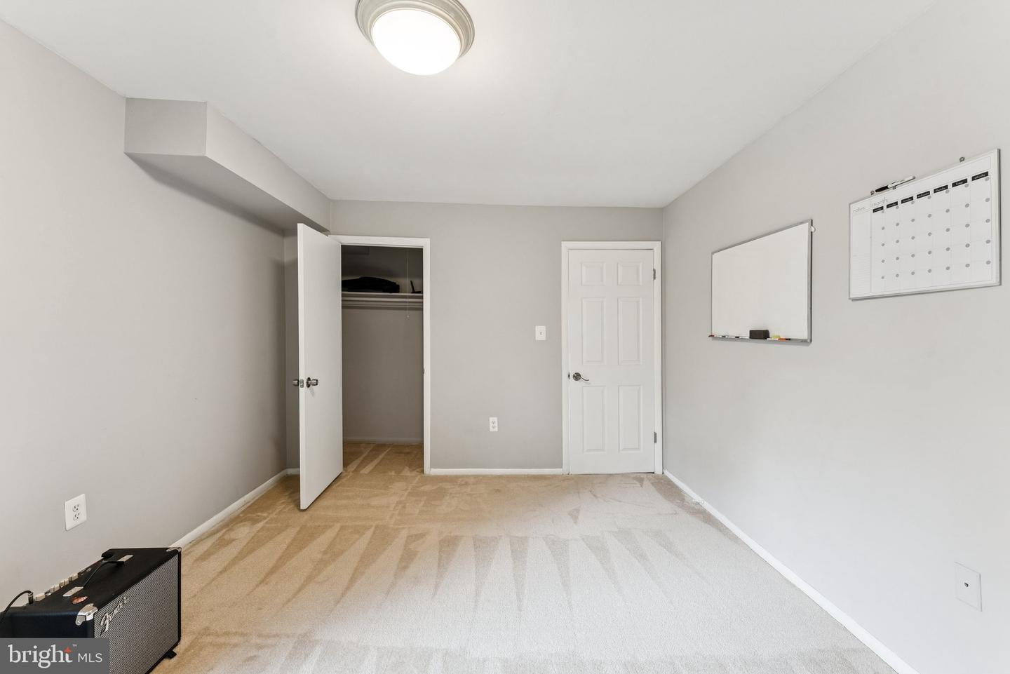 3376 WOODBURN RD #23, ANNANDALE, Virginia 22003, 3 Bedrooms Bedrooms, ,2 BathroomsBathrooms,Residential,For sale,3376 WOODBURN RD #23,VAFX2249364 MLS # VAFX2249364
