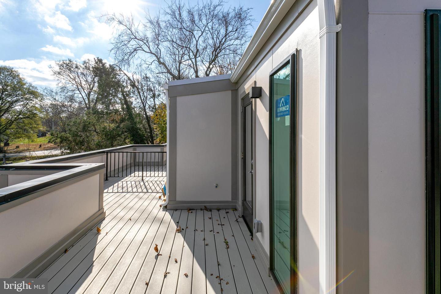 4901 1ST ST NW #5, WASHINGTON, District Of Columbia 20011, 2 Bedrooms Bedrooms, ,2 BathroomsBathrooms,Residential,For sale,4901 1ST ST NW #5,DCDC2206834 MLS # DCDC2206834