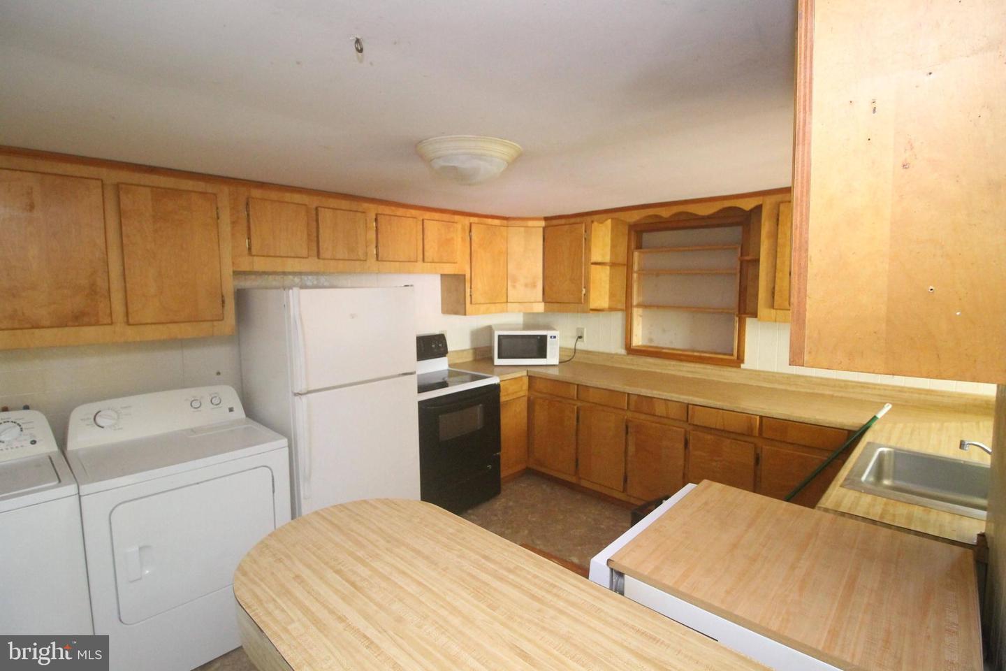 199 KEYSER RUN RD, WASHINGTON, Virginia 22747, 3 Bedrooms Bedrooms, ,1 BathroomBathrooms,Residential,For sale,199 KEYSER RUN RD,VARP2002146 MLS # VARP2002146