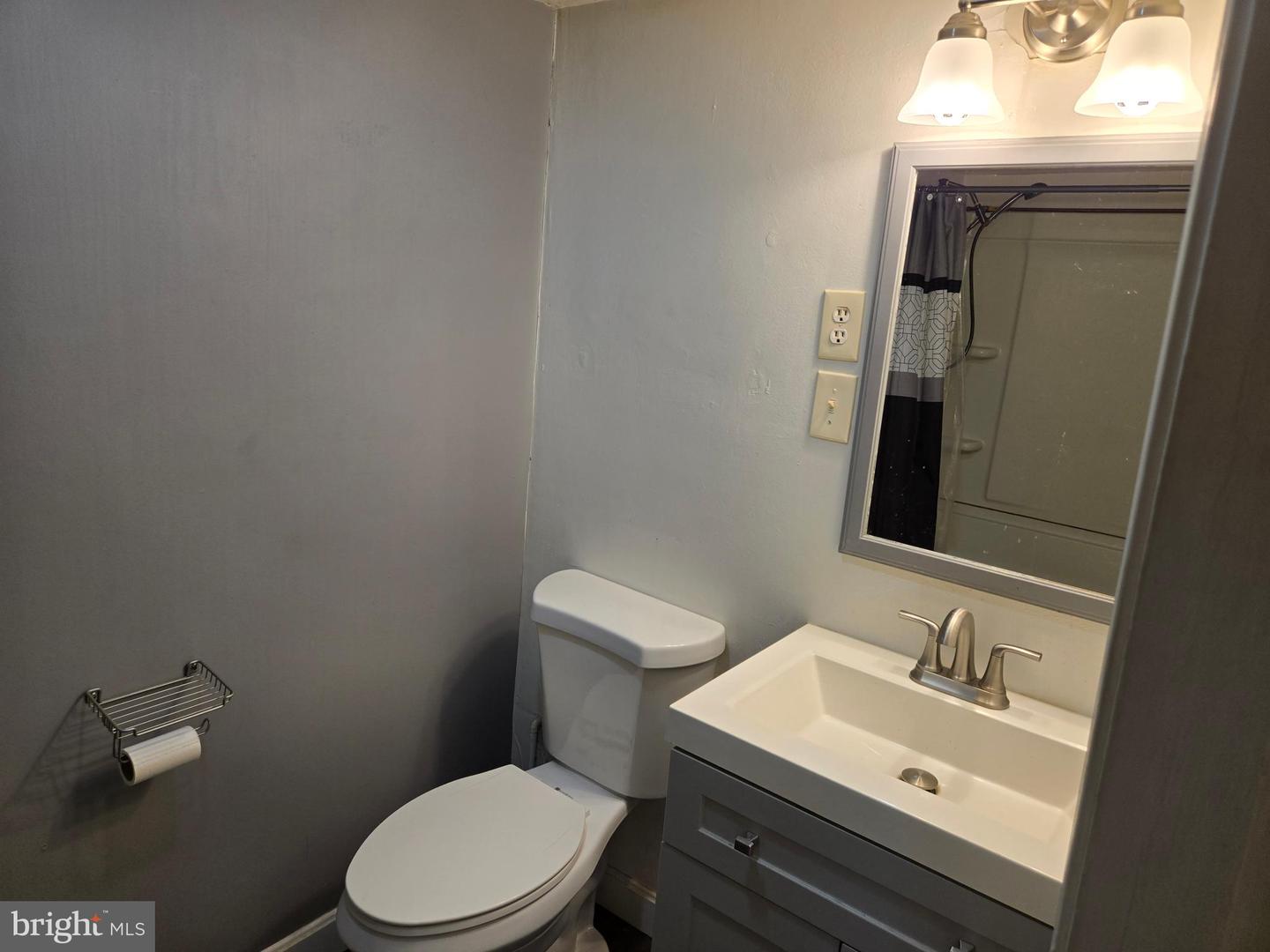 199 KEYSER RUN RD, WASHINGTON, Virginia 22747, 3 Bedrooms Bedrooms, ,1 BathroomBathrooms,Residential,For sale,199 KEYSER RUN RD,VARP2002146 MLS # VARP2002146