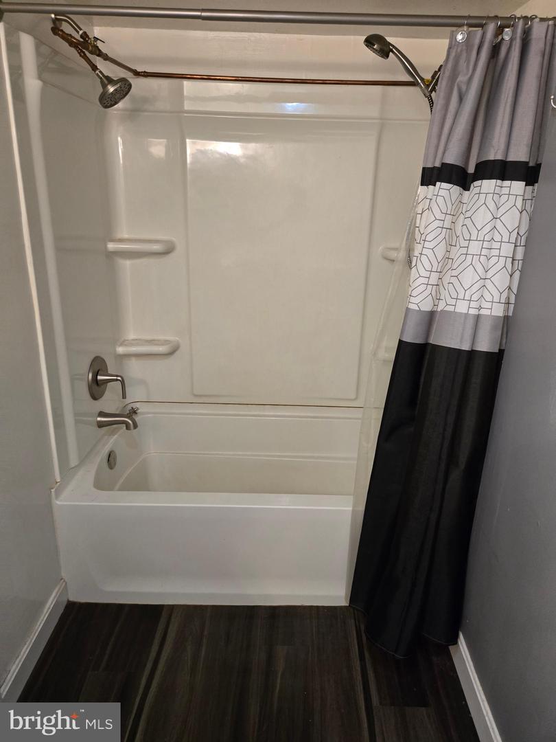 199 KEYSER RUN RD, WASHINGTON, Virginia 22747, 3 Bedrooms Bedrooms, ,1 BathroomBathrooms,Residential,For sale,199 KEYSER RUN RD,VARP2002146 MLS # VARP2002146