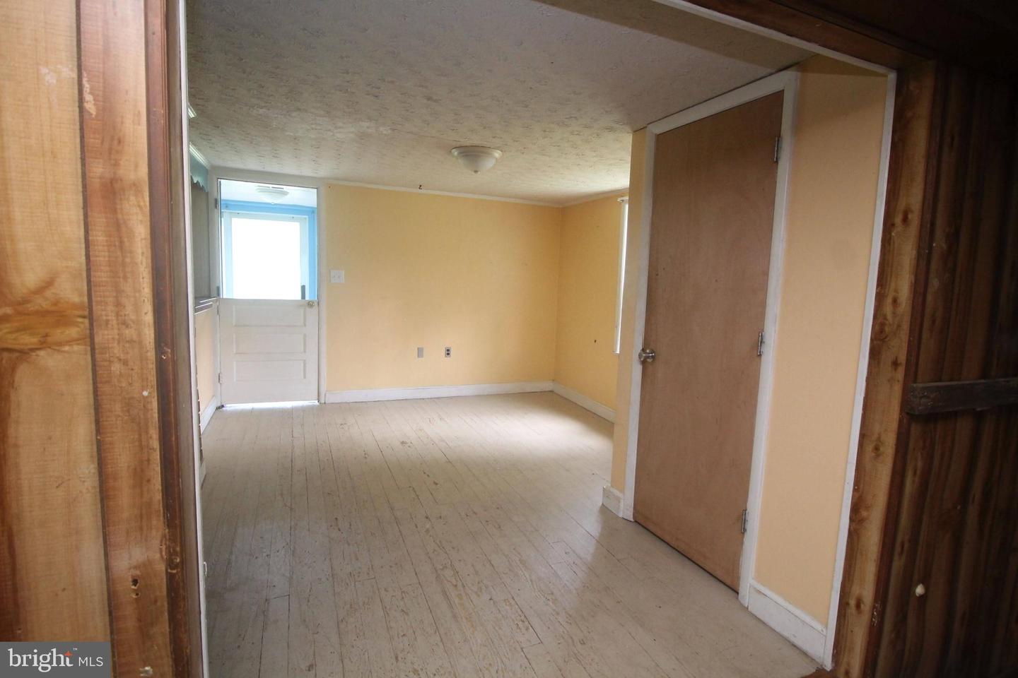199 KEYSER RUN RD, WASHINGTON, Virginia 22747, 3 Bedrooms Bedrooms, ,1 BathroomBathrooms,Residential,For sale,199 KEYSER RUN RD,VARP2002146 MLS # VARP2002146