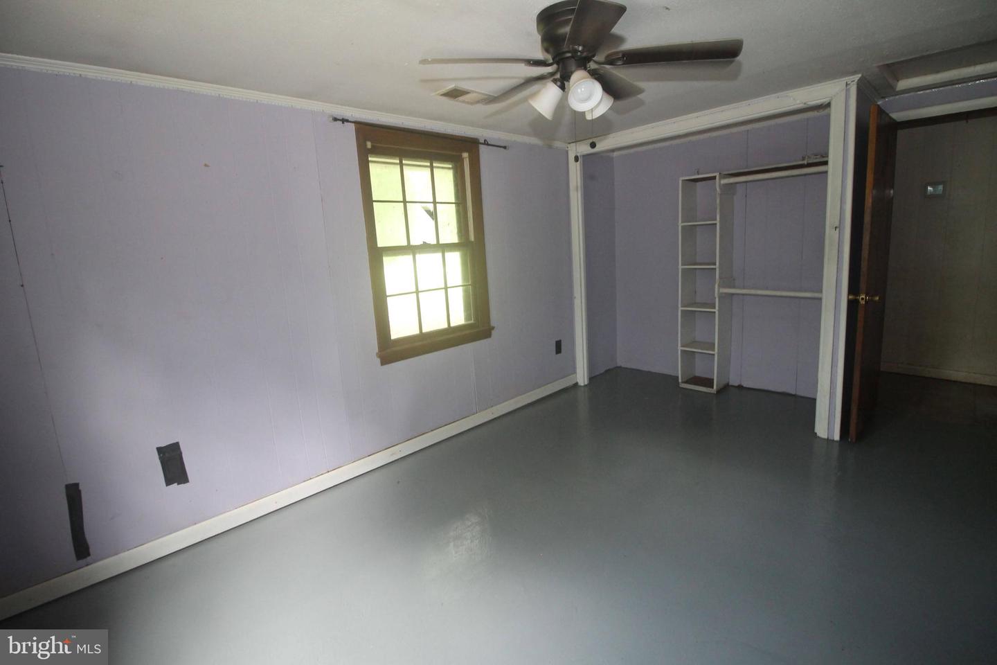199 KEYSER RUN RD, WASHINGTON, Virginia 22747, 3 Bedrooms Bedrooms, ,1 BathroomBathrooms,Residential,For sale,199 KEYSER RUN RD,VARP2002146 MLS # VARP2002146