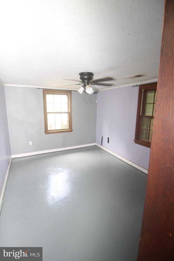 199 KEYSER RUN RD, WASHINGTON, Virginia 22747, 3 Bedrooms Bedrooms, ,1 BathroomBathrooms,Residential,For sale,199 KEYSER RUN RD,VARP2002146 MLS # VARP2002146