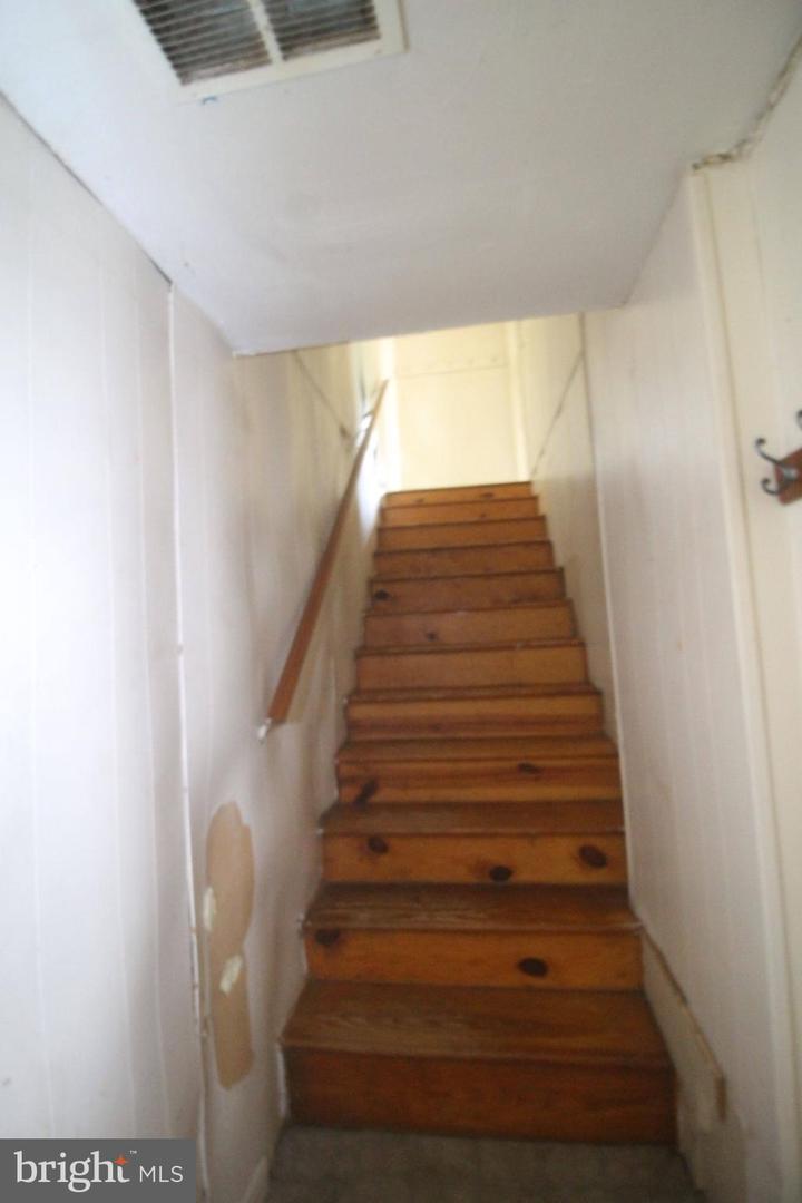 199 KEYSER RUN RD, WASHINGTON, Virginia 22747, 3 Bedrooms Bedrooms, ,1 BathroomBathrooms,Residential,For sale,199 KEYSER RUN RD,VARP2002146 MLS # VARP2002146