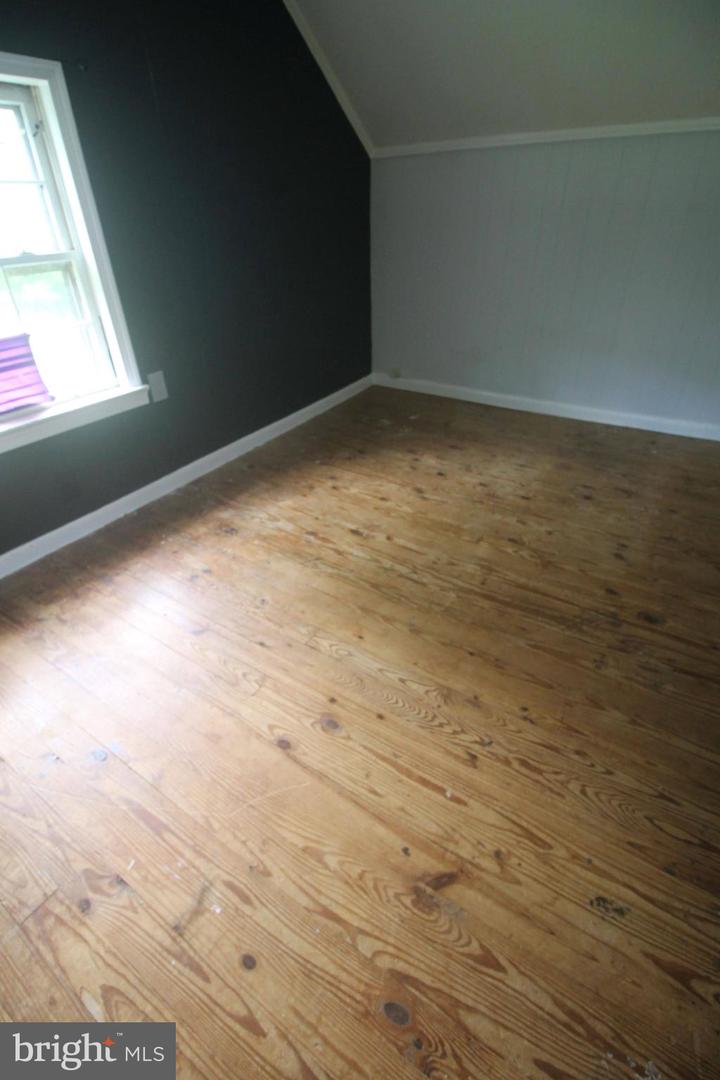 199 KEYSER RUN RD, WASHINGTON, Virginia 22747, 3 Bedrooms Bedrooms, ,1 BathroomBathrooms,Residential,For sale,199 KEYSER RUN RD,VARP2002146 MLS # VARP2002146