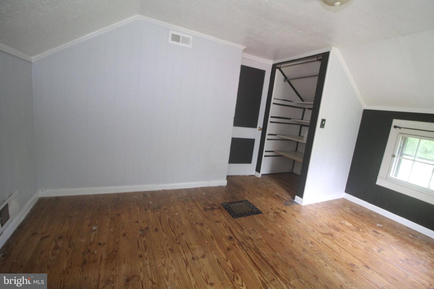 199 KEYSER RUN RD, WASHINGTON, Virginia 22747, 3 Bedrooms Bedrooms, ,1 BathroomBathrooms,Residential,For sale,199 KEYSER RUN RD,VARP2002146 MLS # VARP2002146