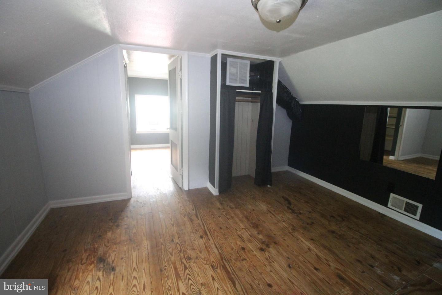199 KEYSER RUN RD, WASHINGTON, Virginia 22747, 3 Bedrooms Bedrooms, ,1 BathroomBathrooms,Residential,For sale,199 KEYSER RUN RD,VARP2002146 MLS # VARP2002146