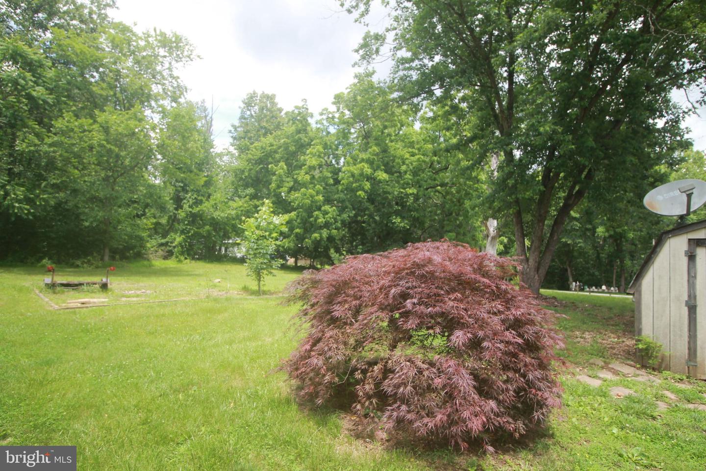 199 KEYSER RUN RD, WASHINGTON, Virginia 22747, 3 Bedrooms Bedrooms, ,1 BathroomBathrooms,Residential,For sale,199 KEYSER RUN RD,VARP2002146 MLS # VARP2002146