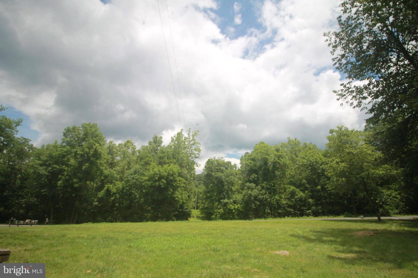 199 KEYSER RUN RD, WASHINGTON, Virginia 22747, 3 Bedrooms Bedrooms, ,1 BathroomBathrooms,Residential,For sale,199 KEYSER RUN RD,VARP2002146 MLS # VARP2002146