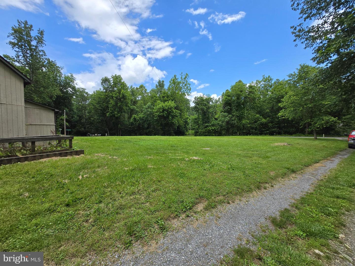 199 KEYSER RUN RD, WASHINGTON, Virginia 22747, 3 Bedrooms Bedrooms, ,1 BathroomBathrooms,Residential,For sale,199 KEYSER RUN RD,VARP2002146 MLS # VARP2002146