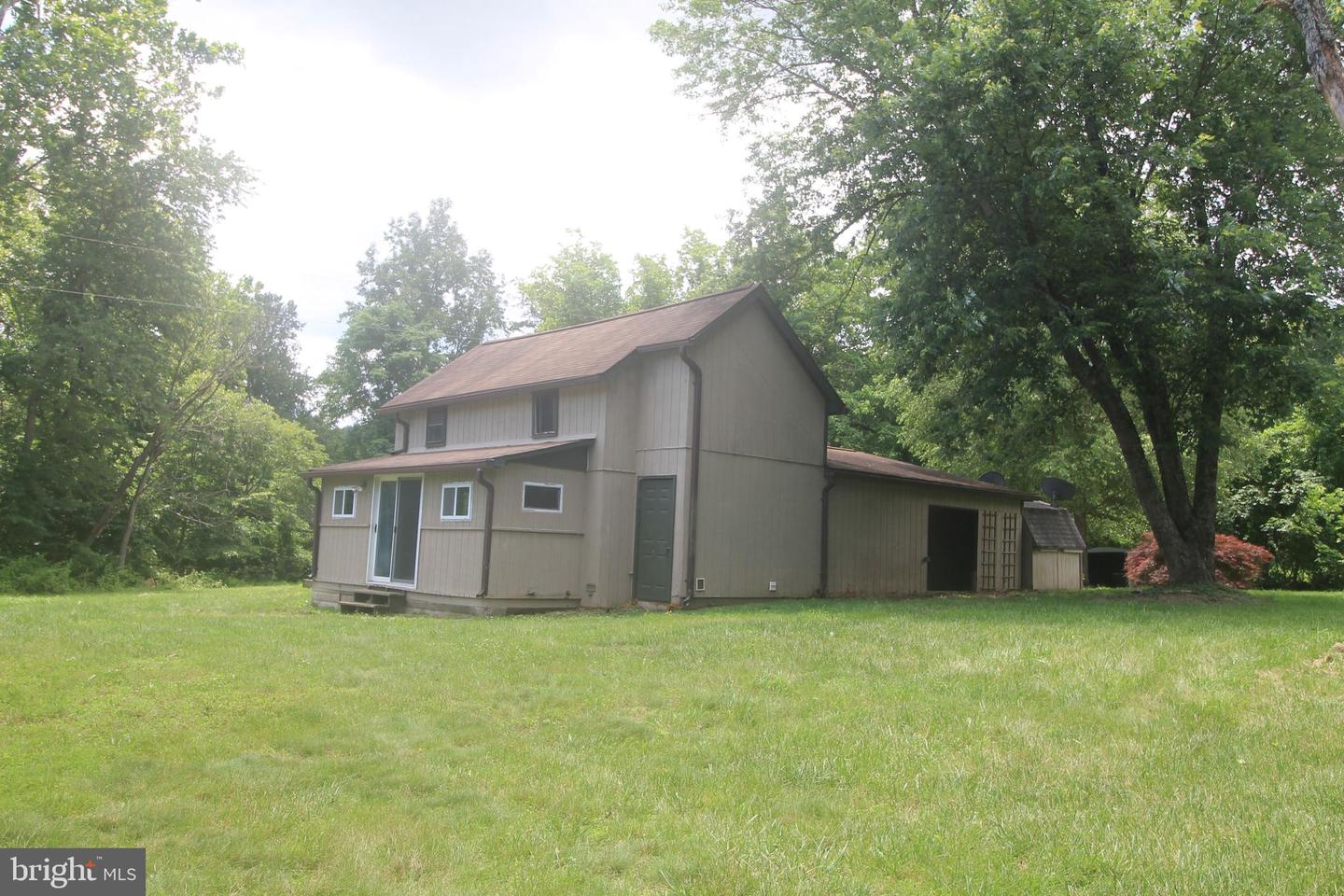 199 KEYSER RUN RD, WASHINGTON, Virginia 22747, 3 Bedrooms Bedrooms, ,1 BathroomBathrooms,Residential,For sale,199 KEYSER RUN RD,VARP2002146 MLS # VARP2002146