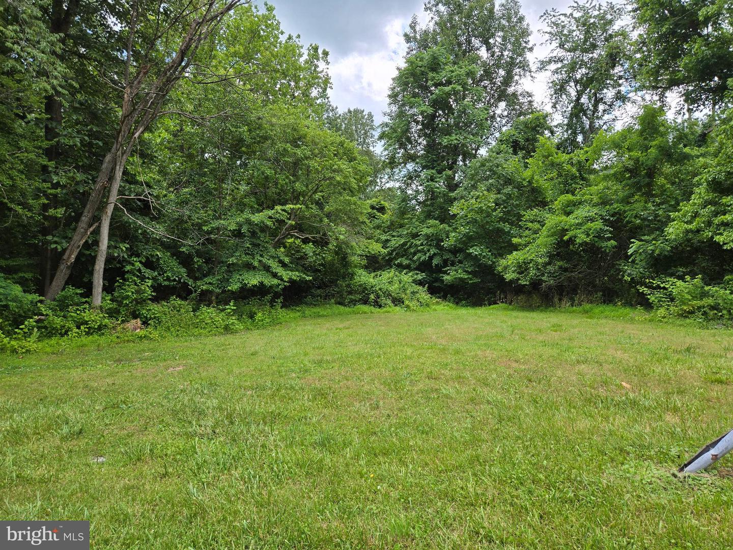 199 KEYSER RUN RD, WASHINGTON, Virginia 22747, 3 Bedrooms Bedrooms, ,1 BathroomBathrooms,Residential,For sale,199 KEYSER RUN RD,VARP2002146 MLS # VARP2002146