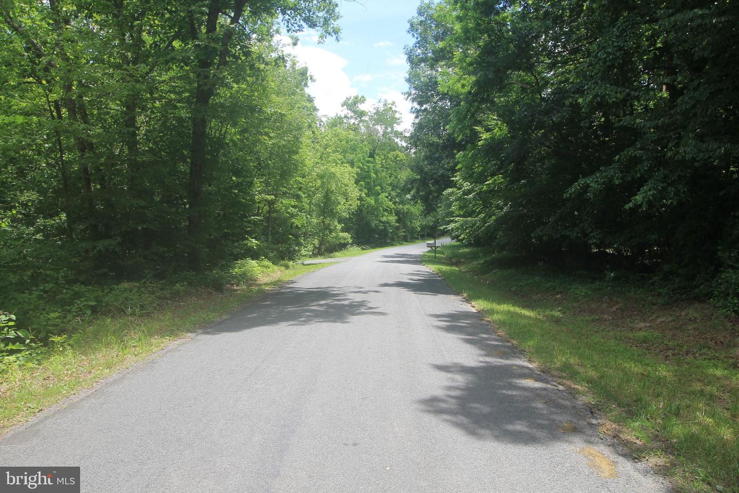 199 KEYSER RUN RD, WASHINGTON, Virginia 22747, 3 Bedrooms Bedrooms, ,1 BathroomBathrooms,Residential,For sale,199 KEYSER RUN RD,VARP2002146 MLS # VARP2002146