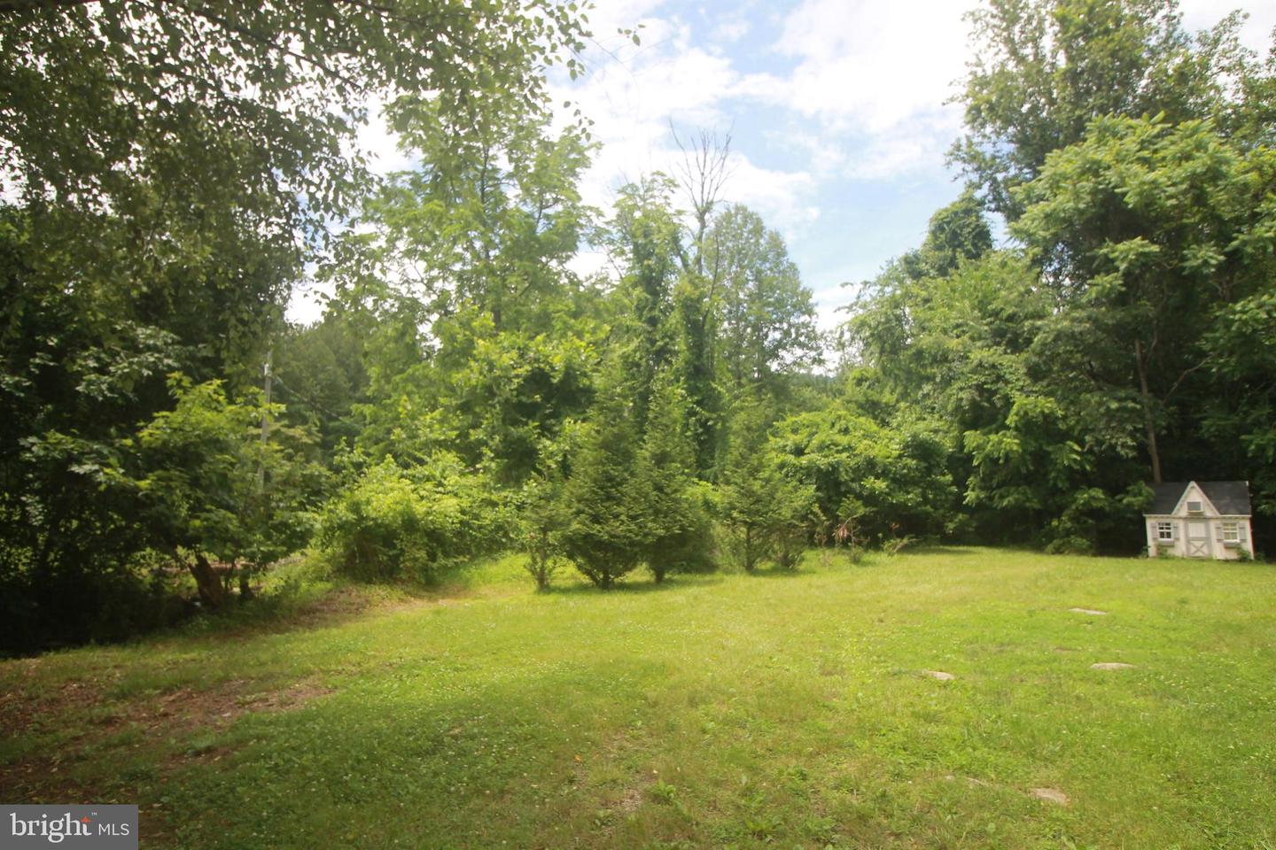 199 KEYSER RUN RD, WASHINGTON, Virginia 22747, 3 Bedrooms Bedrooms, ,1 BathroomBathrooms,Residential,For sale,199 KEYSER RUN RD,VARP2002146 MLS # VARP2002146
