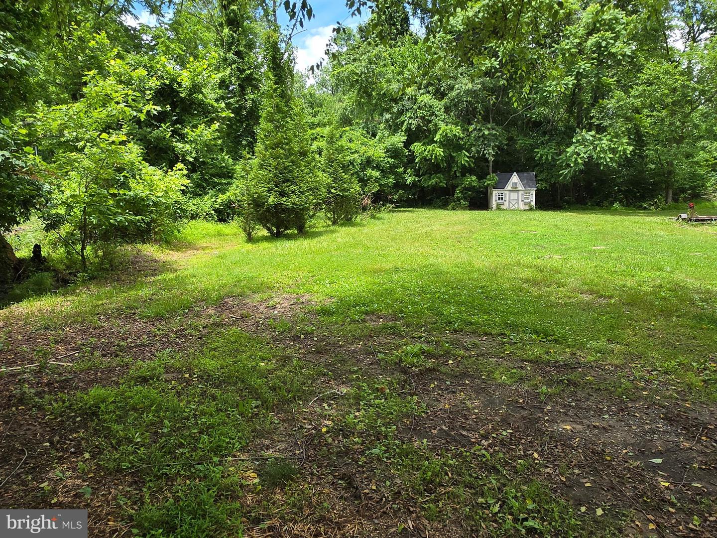 199 KEYSER RUN RD, WASHINGTON, Virginia 22747, 3 Bedrooms Bedrooms, ,1 BathroomBathrooms,Residential,For sale,199 KEYSER RUN RD,VARP2002146 MLS # VARP2002146