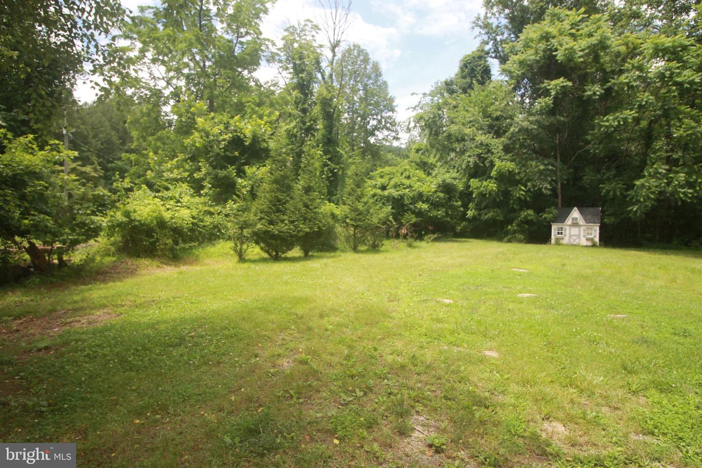 199 KEYSER RUN RD, WASHINGTON, Virginia 22747, 3 Bedrooms Bedrooms, ,1 BathroomBathrooms,Residential,For sale,199 KEYSER RUN RD,VARP2002146 MLS # VARP2002146