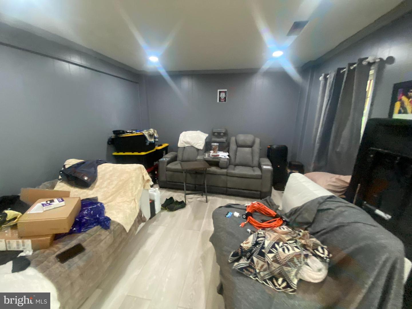 3104 S BATTLEBRIDGE DR, NORTH CHESTERFIELD, Virginia 23224, 3 Bedrooms Bedrooms, ,2 BathroomsBathrooms,Residential,For sale,3104 S BATTLEBRIDGE DR,VACF2001206 MLS # VACF2001206
