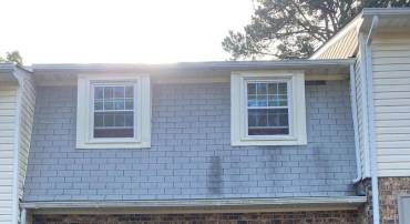 3104 S BATTLEBRIDGE DR, NORTH CHESTERFIELD, Virginia 23224, 3 Bedrooms Bedrooms, ,2 BathroomsBathrooms,Residential,For sale,3104 S BATTLEBRIDGE DR,VACF2001206 MLS # VACF2001206