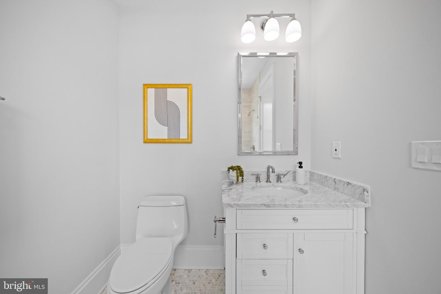 1834 16TH ST NW, WASHINGTON, District Of Columbia 20009, 5 Bedrooms Bedrooms, ,5 BathroomsBathrooms,Residential,For sale,1834 16TH ST NW,DCDC2207018 MLS # DCDC2207018