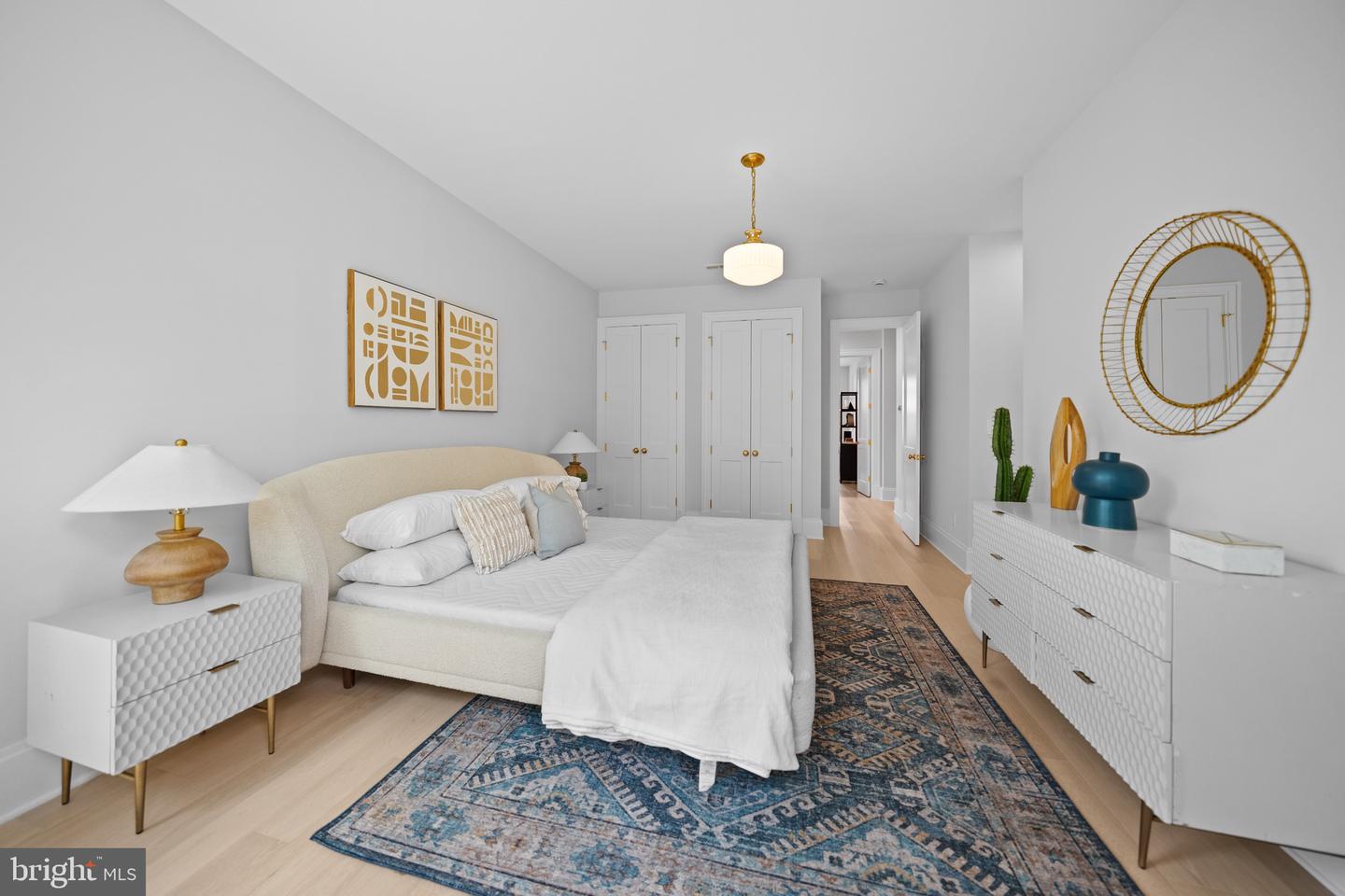 1834 16TH ST NW, WASHINGTON, District Of Columbia 20009, 5 Bedrooms Bedrooms, ,5 BathroomsBathrooms,Residential,For sale,1834 16TH ST NW,DCDC2207018 MLS # DCDC2207018