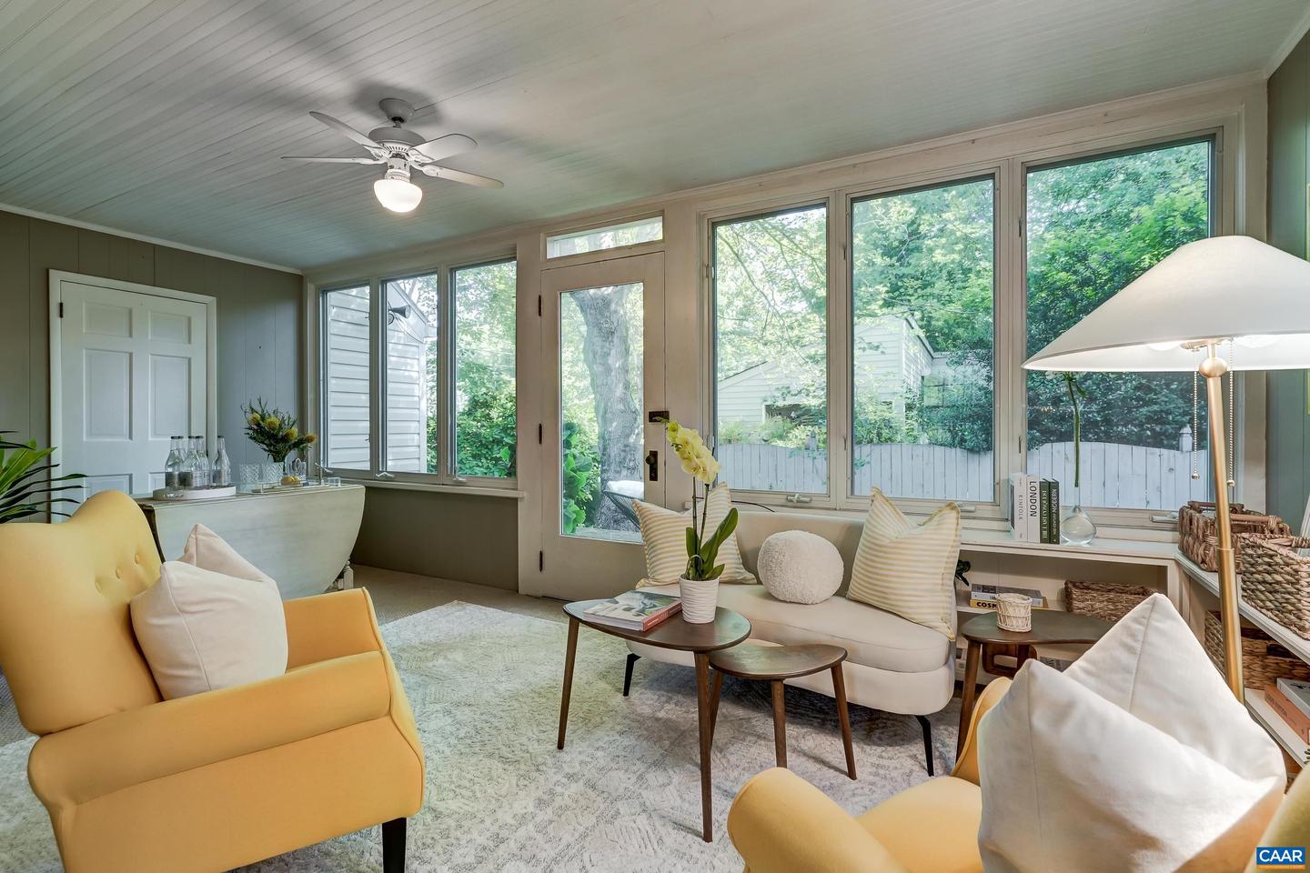 201 PARKWAY ST, CHARLOTTESVILLE, Virginia 22902, 2 Bedrooms Bedrooms, ,1 BathroomBathrooms,Residential,For sale,201 PARKWAY ST,665995 MLS # 665995