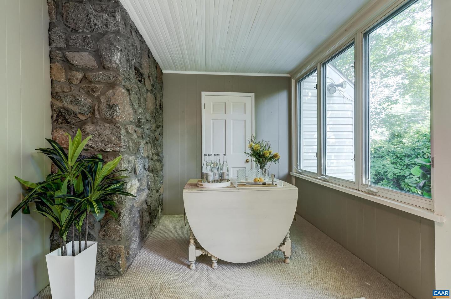 201 PARKWAY ST, CHARLOTTESVILLE, Virginia 22902, 2 Bedrooms Bedrooms, ,1 BathroomBathrooms,Residential,For sale,201 PARKWAY ST,665995 MLS # 665995