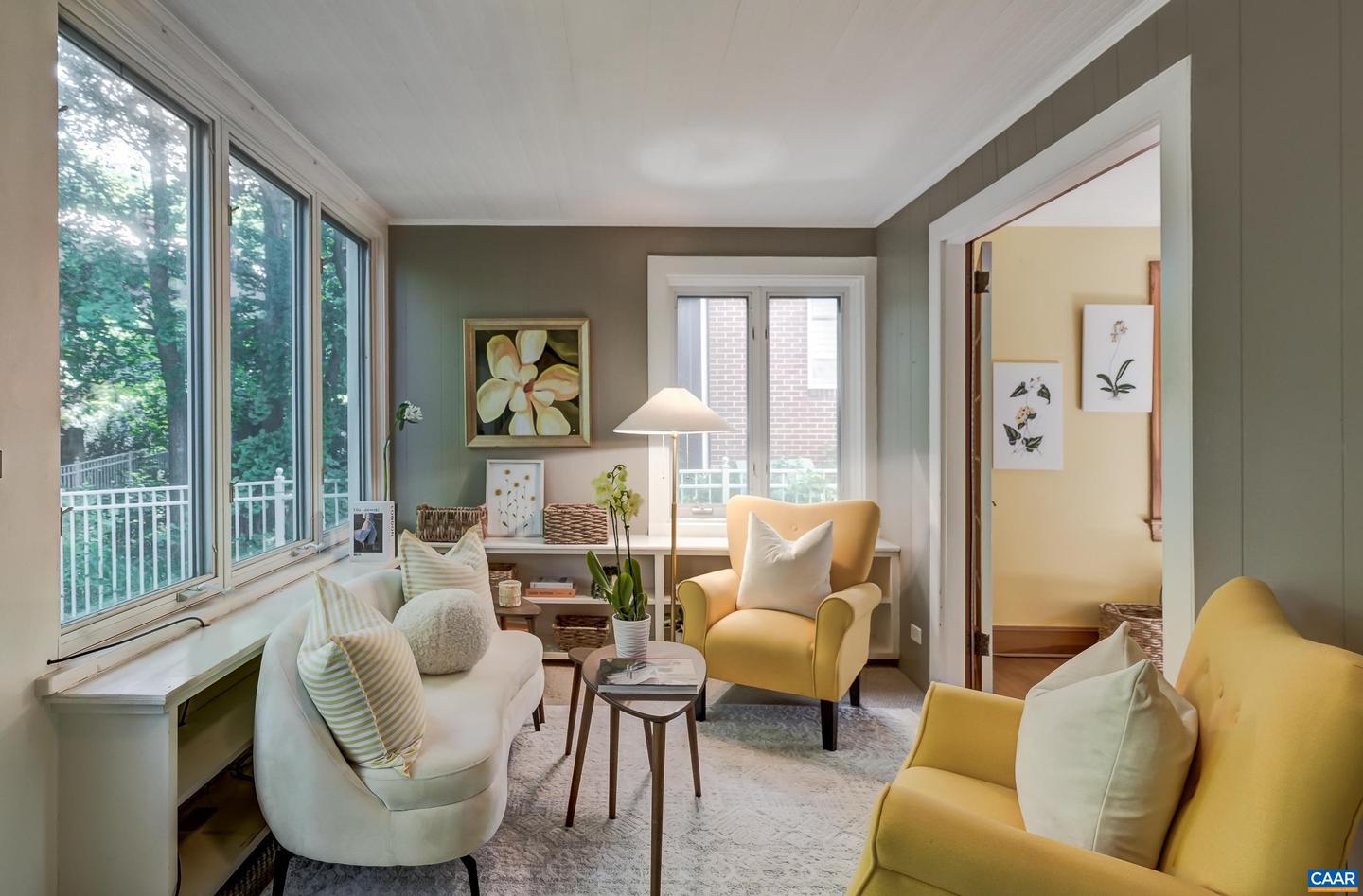 201 PARKWAY ST, CHARLOTTESVILLE, Virginia 22902, 2 Bedrooms Bedrooms, ,1 BathroomBathrooms,Residential,For sale,201 PARKWAY ST,665995 MLS # 665995