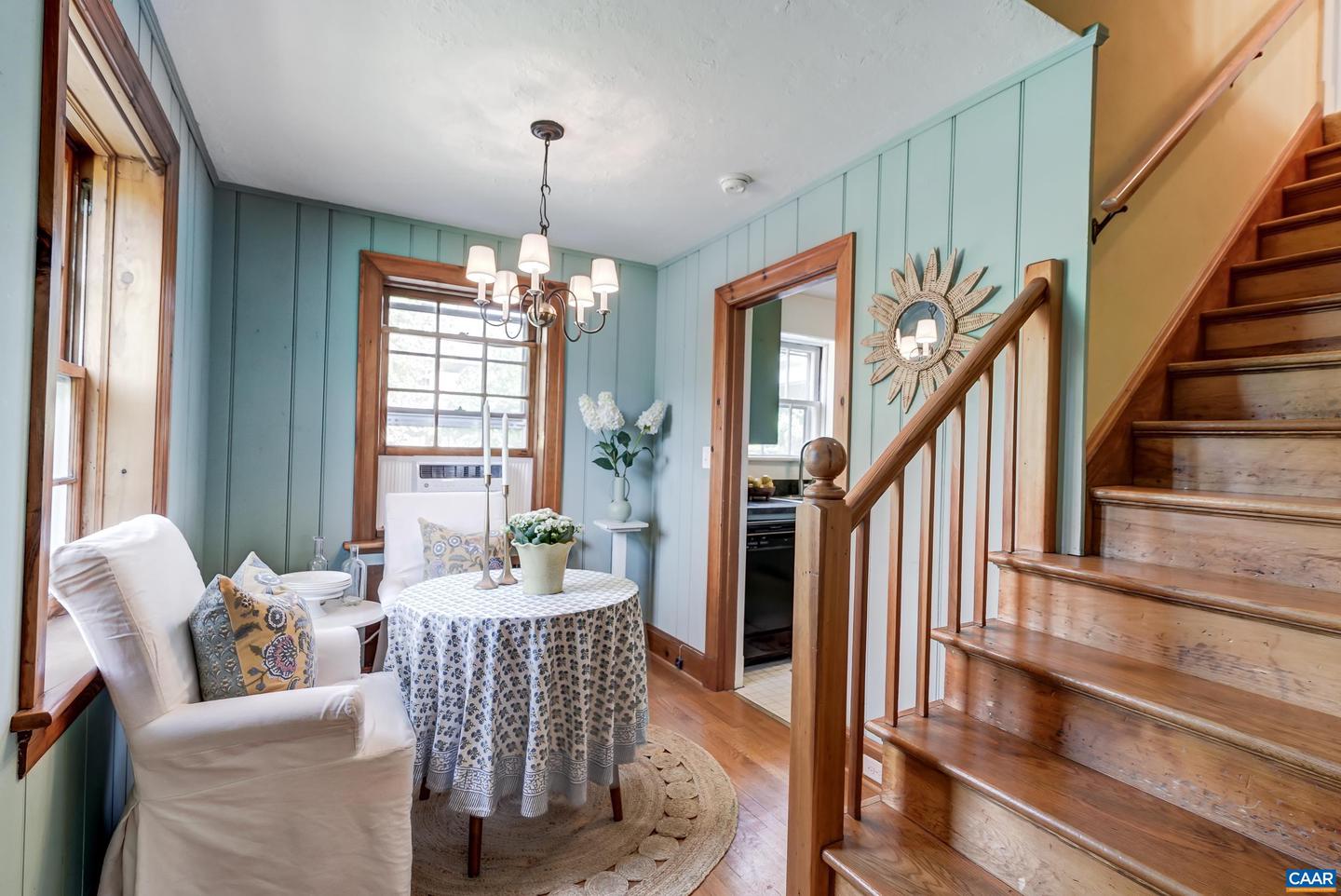 201 PARKWAY ST, CHARLOTTESVILLE, Virginia 22902, 2 Bedrooms Bedrooms, ,1 BathroomBathrooms,Residential,For sale,201 PARKWAY ST,665995 MLS # 665995