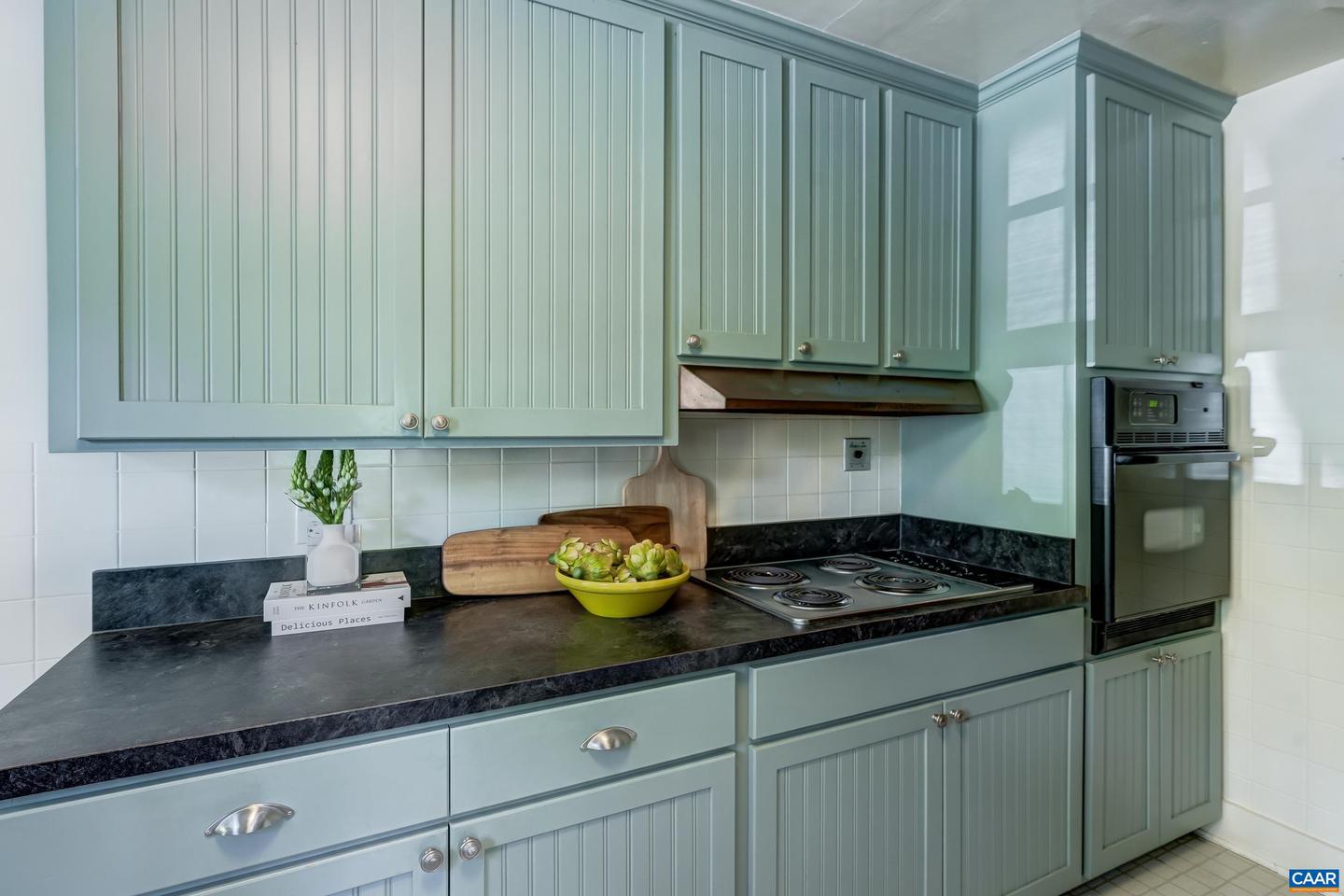 201 PARKWAY ST, CHARLOTTESVILLE, Virginia 22902, 2 Bedrooms Bedrooms, ,1 BathroomBathrooms,Residential,For sale,201 PARKWAY ST,665995 MLS # 665995