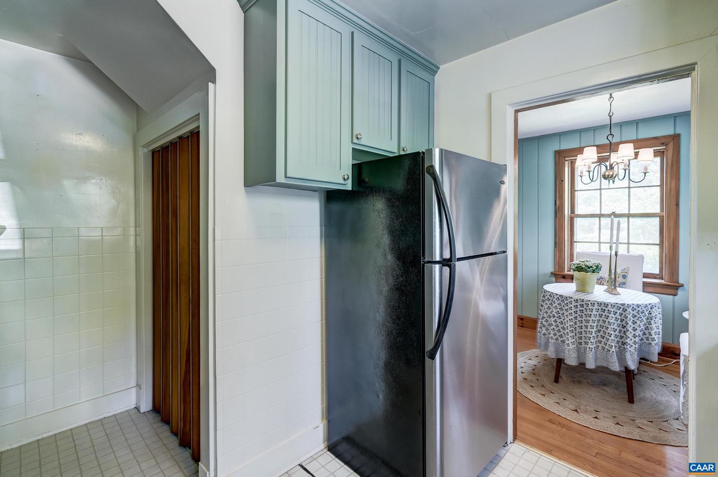 201 PARKWAY ST, CHARLOTTESVILLE, Virginia 22902, 2 Bedrooms Bedrooms, ,1 BathroomBathrooms,Residential,For sale,201 PARKWAY ST,665995 MLS # 665995