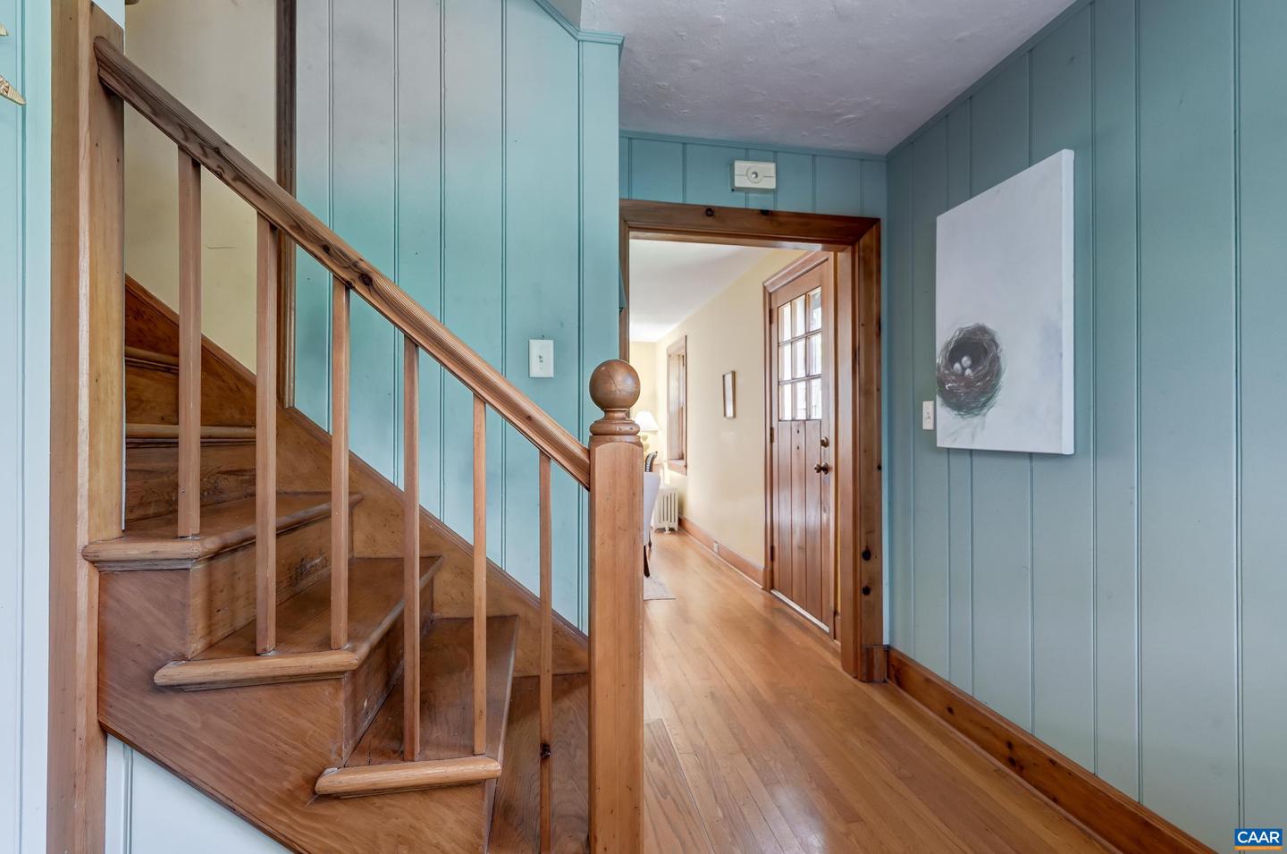 201 PARKWAY ST, CHARLOTTESVILLE, Virginia 22902, 2 Bedrooms Bedrooms, ,1 BathroomBathrooms,Residential,For sale,201 PARKWAY ST,665995 MLS # 665995