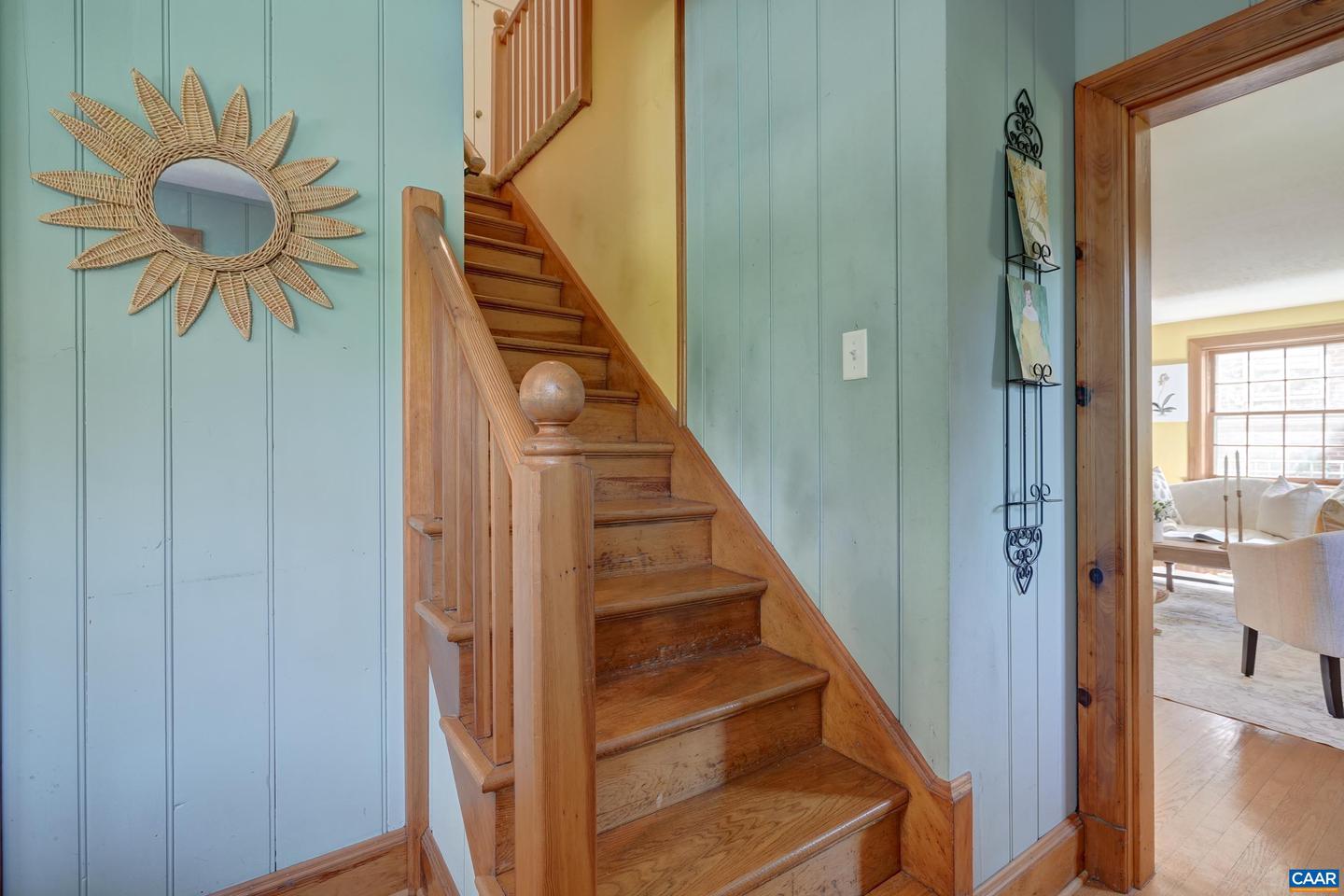 201 PARKWAY ST, CHARLOTTESVILLE, Virginia 22902, 2 Bedrooms Bedrooms, ,1 BathroomBathrooms,Residential,For sale,201 PARKWAY ST,665995 MLS # 665995