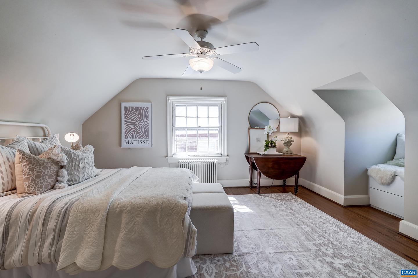 201 PARKWAY ST, CHARLOTTESVILLE, Virginia 22902, 2 Bedrooms Bedrooms, ,1 BathroomBathrooms,Residential,For sale,201 PARKWAY ST,665995 MLS # 665995