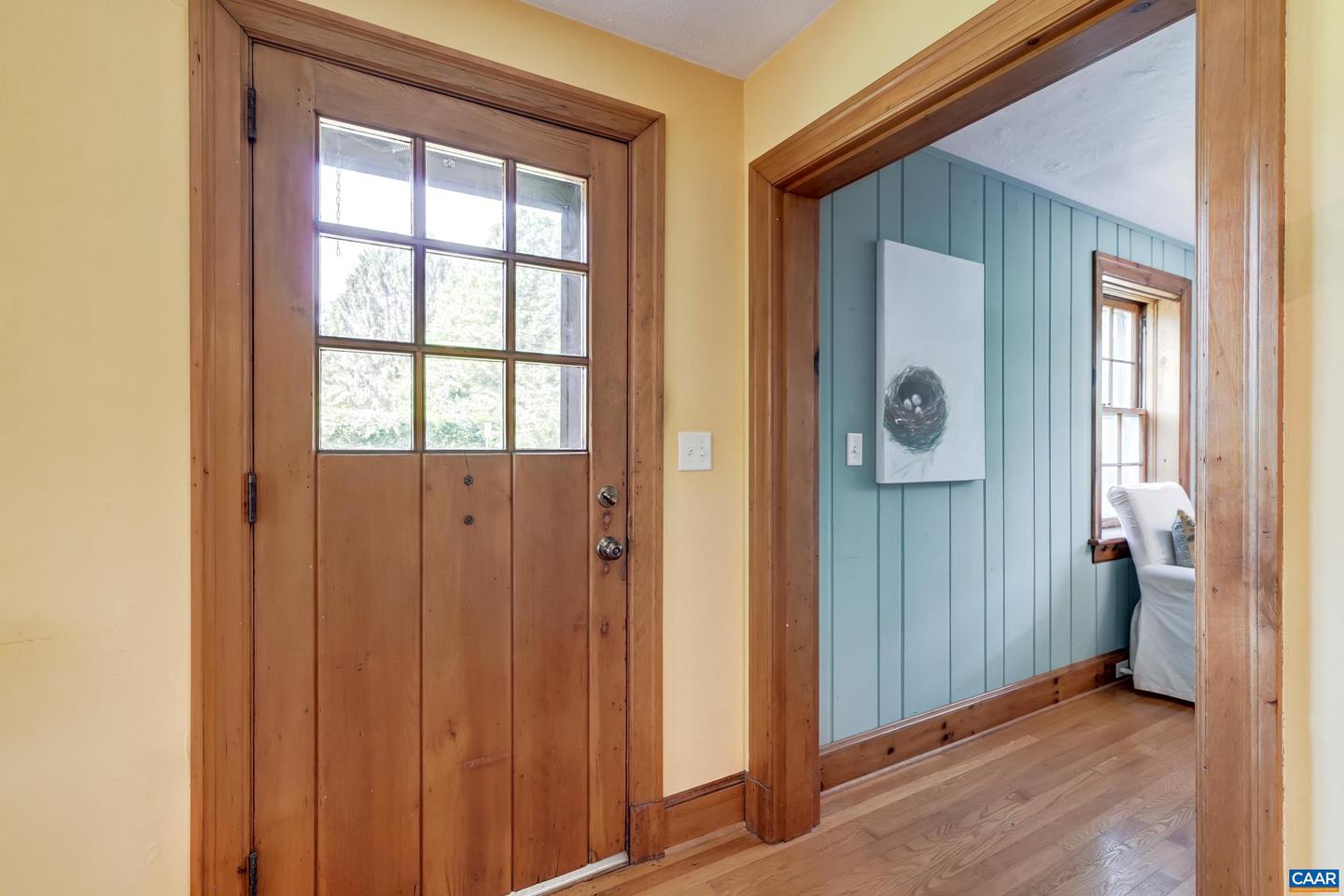 201 PARKWAY ST, CHARLOTTESVILLE, Virginia 22902, 2 Bedrooms Bedrooms, ,1 BathroomBathrooms,Residential,For sale,201 PARKWAY ST,665995 MLS # 665995