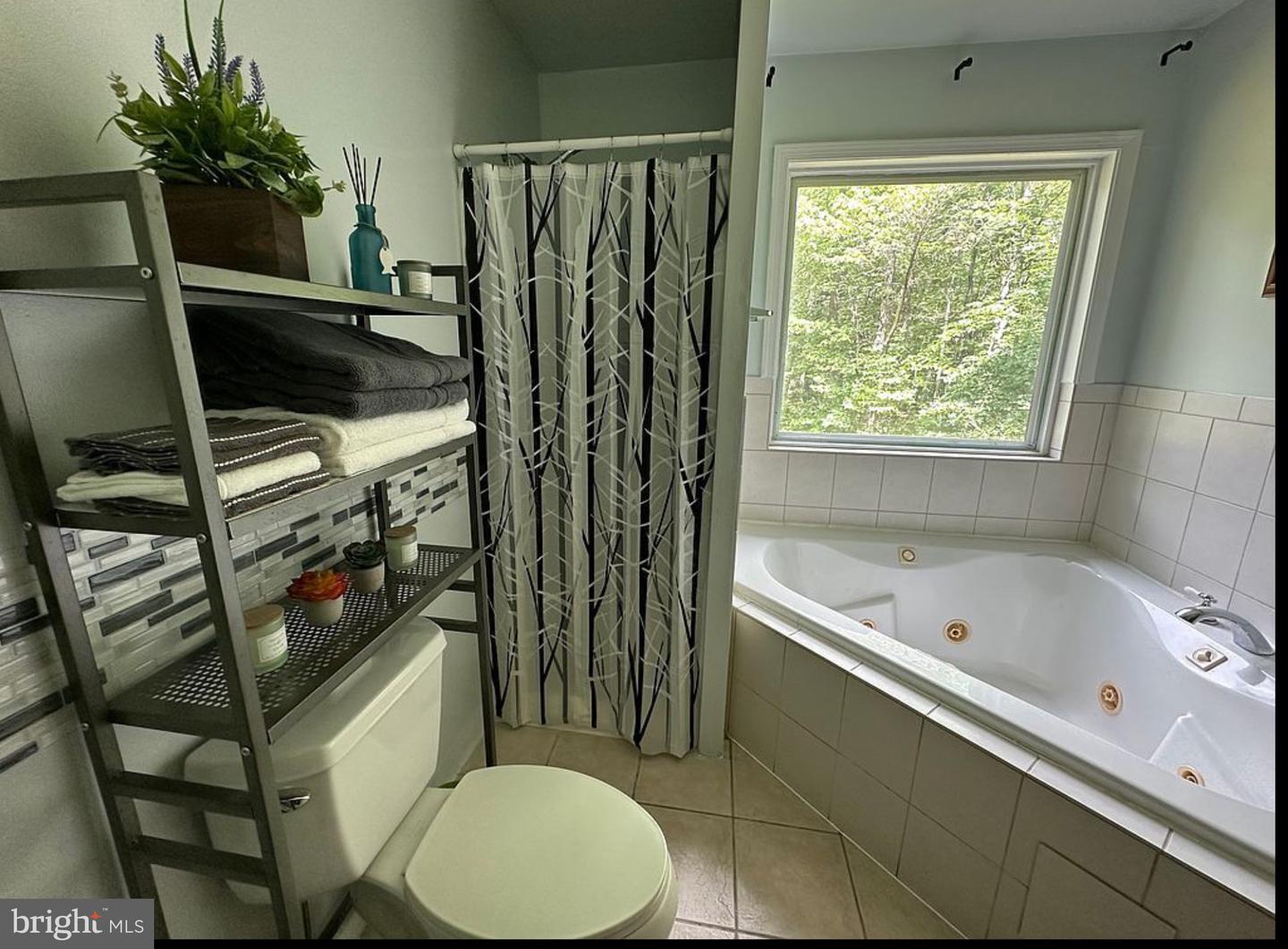 432 CARDINAL DR, LURAY, Virginia 22835, 2 Bedrooms Bedrooms, ,1 BathroomBathrooms,Residential,For sale,432 CARDINAL DR,VAPA2005062 MLS # VAPA2005062