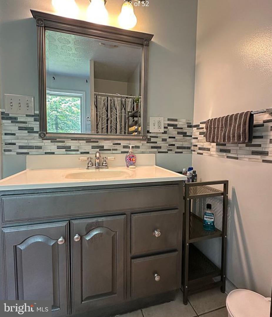 432 CARDINAL DR, LURAY, Virginia 22835, 2 Bedrooms Bedrooms, ,1 BathroomBathrooms,Residential,For sale,432 CARDINAL DR,VAPA2005062 MLS # VAPA2005062