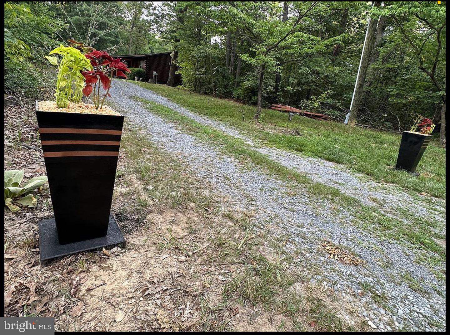 432 CARDINAL DR, LURAY, Virginia 22835, 2 Bedrooms Bedrooms, ,1 BathroomBathrooms,Residential,For sale,432 CARDINAL DR,VAPA2005062 MLS # VAPA2005062