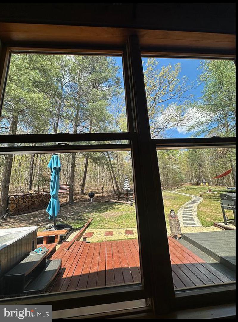 432 CARDINAL DR, LURAY, Virginia 22835, 2 Bedrooms Bedrooms, ,1 BathroomBathrooms,Residential,For sale,432 CARDINAL DR,VAPA2005062 MLS # VAPA2005062
