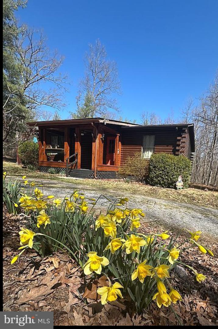 432 CARDINAL DR, LURAY, Virginia 22835, 2 Bedrooms Bedrooms, ,1 BathroomBathrooms,Residential,For sale,432 CARDINAL DR,VAPA2005062 MLS # VAPA2005062