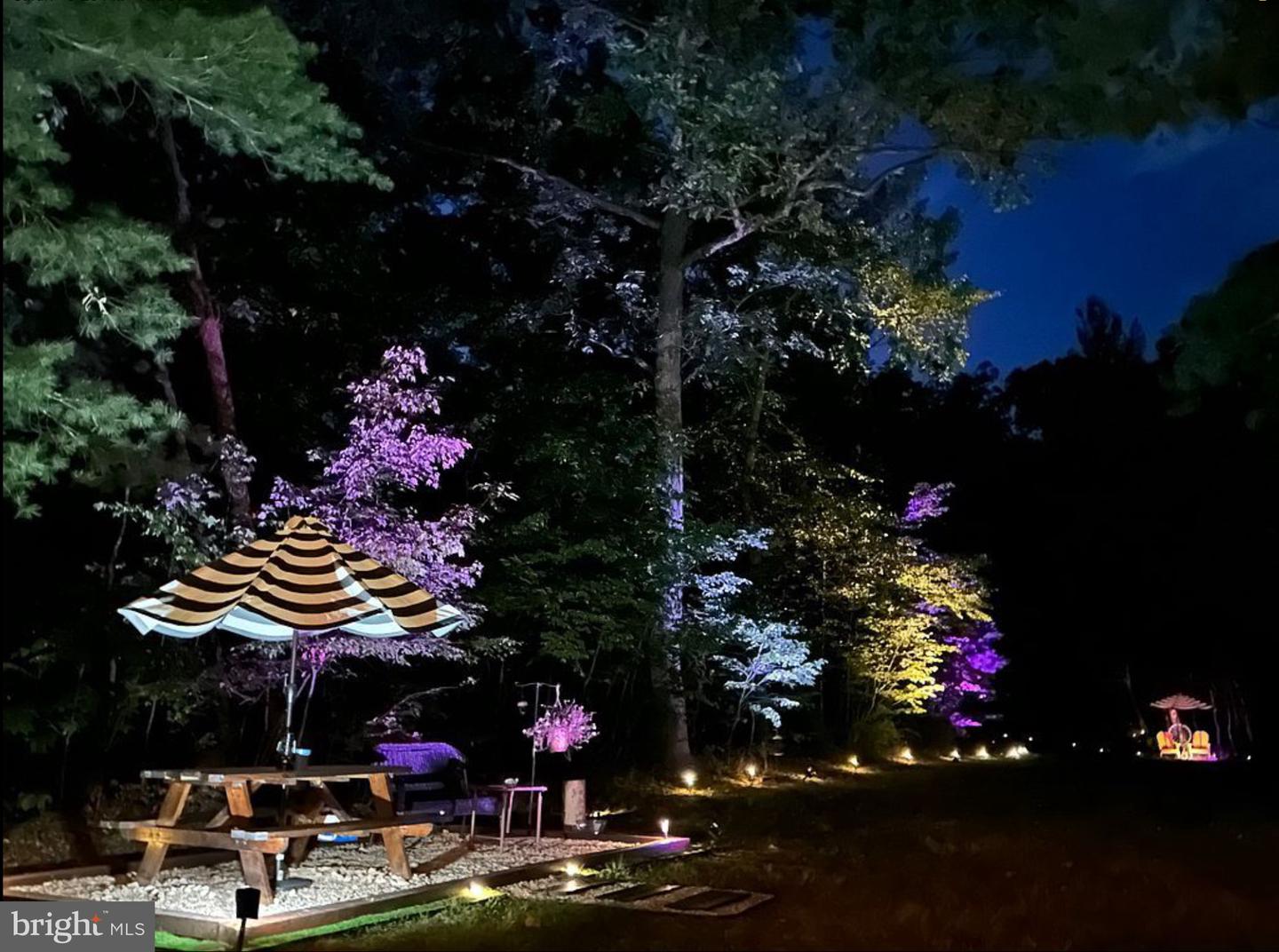 432 CARDINAL DR, LURAY, Virginia 22835, 2 Bedrooms Bedrooms, ,1 BathroomBathrooms,Residential,For sale,432 CARDINAL DR,VAPA2005062 MLS # VAPA2005062