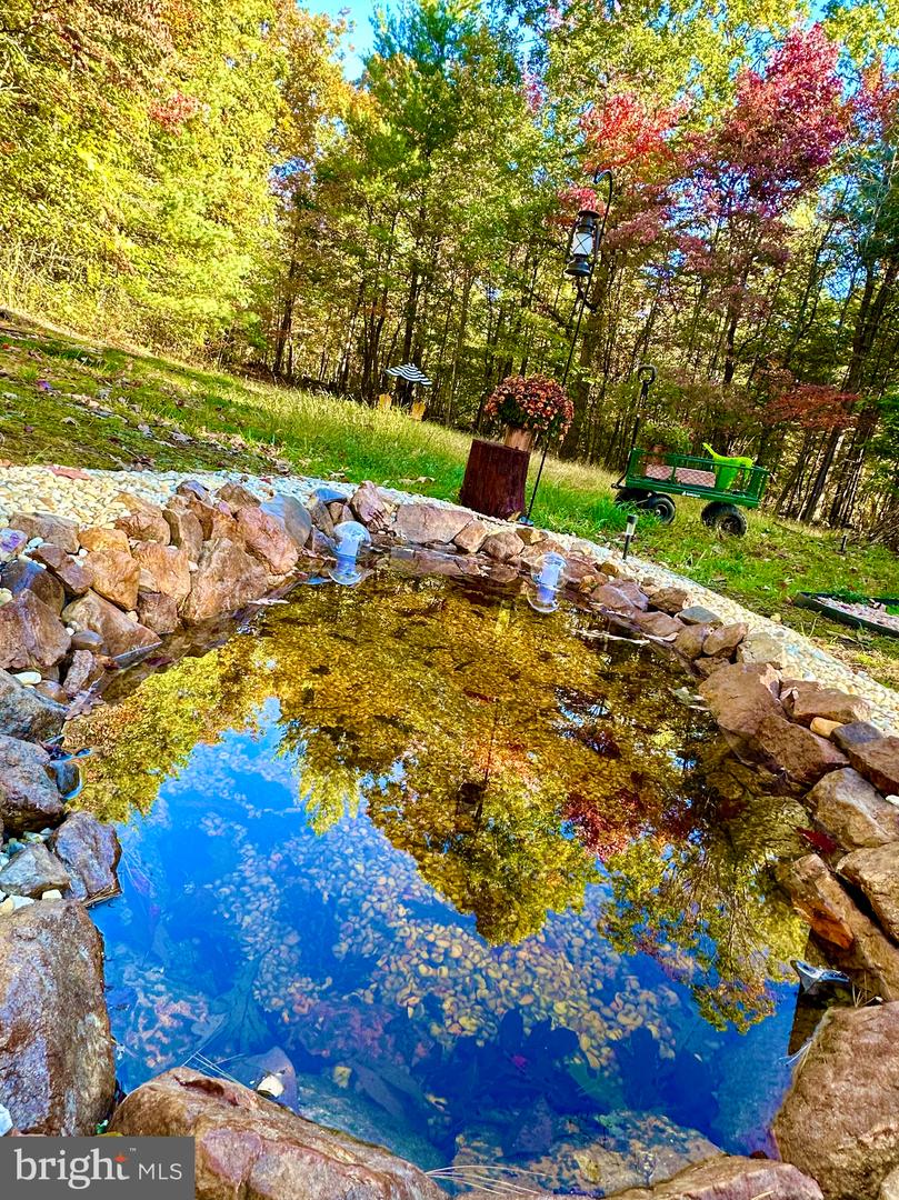 432 CARDINAL DR, LURAY, Virginia 22835, 2 Bedrooms Bedrooms, ,1 BathroomBathrooms,Residential,For sale,432 CARDINAL DR,VAPA2005062 MLS # VAPA2005062